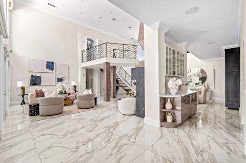 2307 N Riverside Drive, Pompano Beach FL - photo 17 of 57