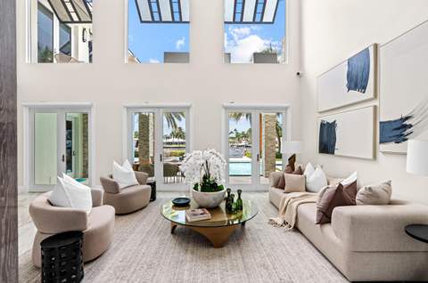 2307 N Riverside Drive, Pompano Beach FL - photo 9 of 57