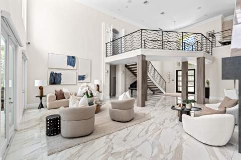 2307 N Riverside Drive, Pompano Beach FL - photo 12 of 57