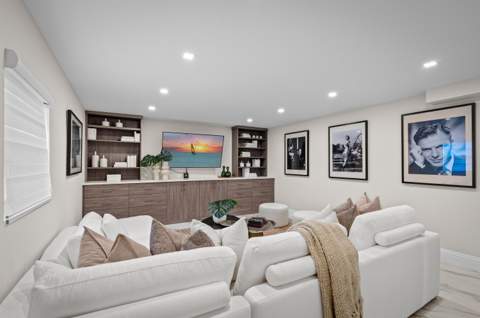 2307 N Riverside Drive, Pompano Beach FL - photo 24 of 57