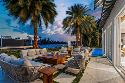 2307 N Riverside Drive, Pompano Beach FL - photo 6 of 57
