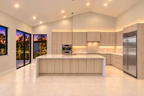 10941 Boca Woods Lane, Boca Raton FL - photo 13 of 90