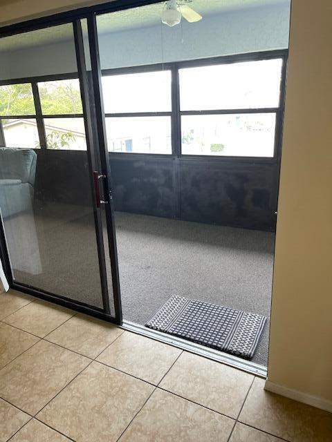 1201 SE Parkview Place #G11, Stuart FL - photo 21 of 28