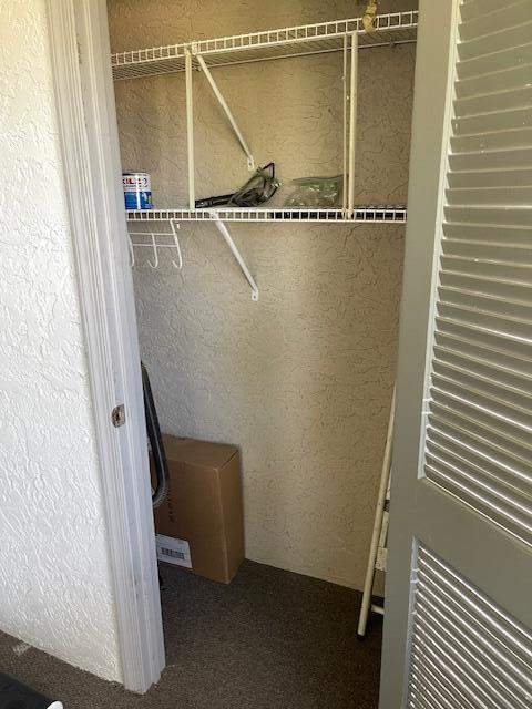1201 SE Parkview Place #G11, Stuart FL - photo 22 of 28