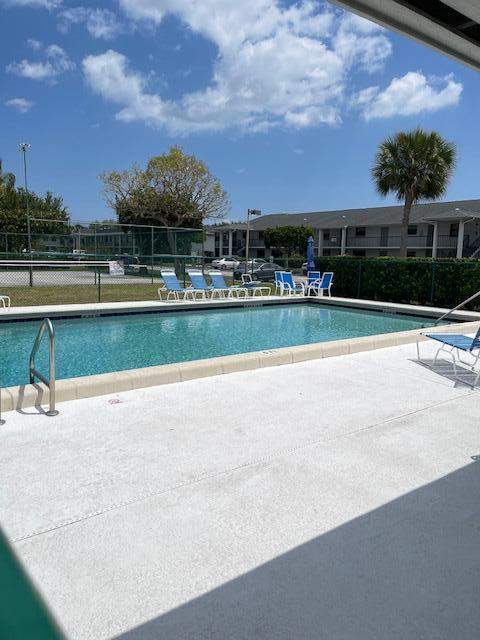 3 bedroom Condominium at 1201 SE Parkview Place #G11, Parkview Condo, Stuart — photo 3
