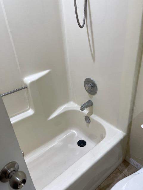 1201 SE Parkview Place #G11, Stuart FL - photo 19 of 28