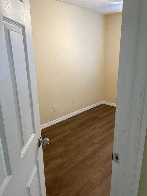 1201 SE Parkview Place #G11, Stuart FL - photo 15 of 28