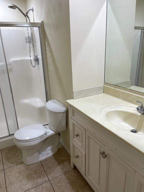 1201 SE Parkview Place #G11, Stuart FL - photo 20 of 28