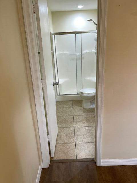1201 SE Parkview Place #G11, Stuart FL - photo 17 of 28