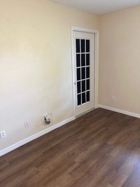 1201 SE Parkview Place #G11, Stuart FL - photo 13 of 28