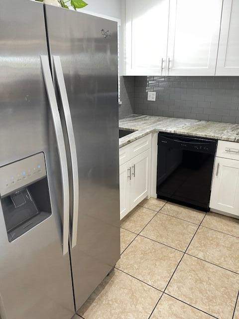 1201 SE Parkview Place #G11, Stuart FL - photo 12 of 28