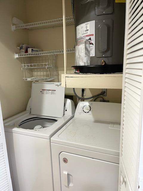 3 bedroom Condominium at 1201 SE Parkview Place #G11, Parkview Condo, Stuart — photo 5