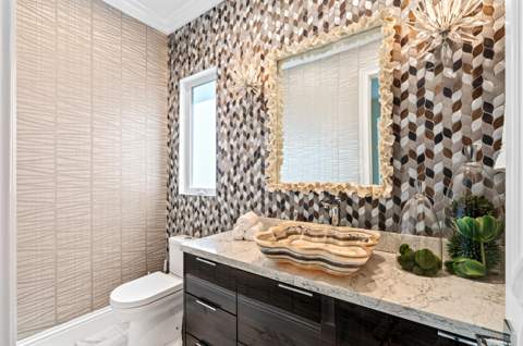 2307 N Riverside Drive, Pompano Beach FL - photo 20 of 57