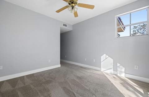 1116 University Boulevard #21, Jupiter FL - photo 18 of 33