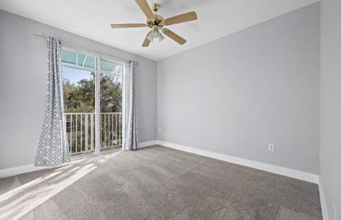 1116 University Boulevard #21, Jupiter FL - photo 13 of 33