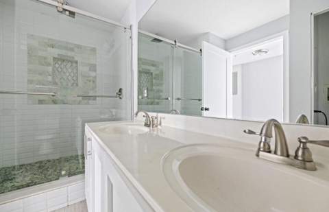 1116 University Boulevard #21, Jupiter FL - photo 14 of 33