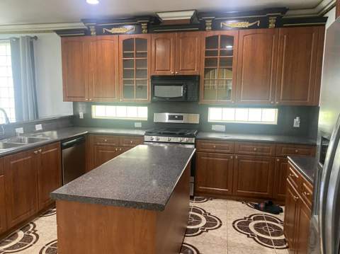 10633 Old Hammock Way, Wellington FL - photo 19 of 55