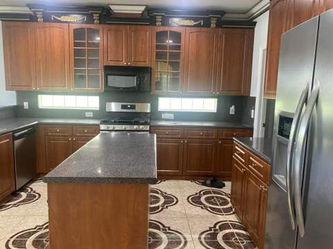 10633 Old Hammock Way, Wellington FL - photo 21 of 55