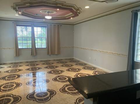 10633 Old Hammock Way, Wellington FL - photo 20 of 55