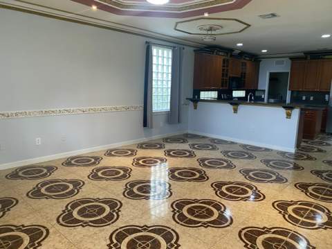 10633 Old Hammock Way, Wellington FL - photo 24 of 55