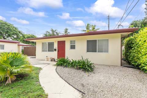 1645 NE 16th Avenue, Fort Lauderdale FL - photo 22 of 36