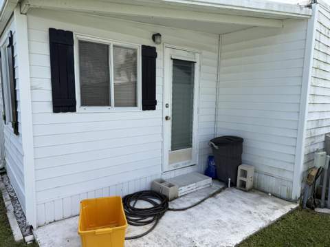 3500 S Kanner Highway #99, Stuart FL - photo 17 of 30