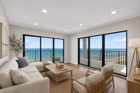 7440 S Ocean Drive #726, Jensen Beach FL - photo 23 of 75