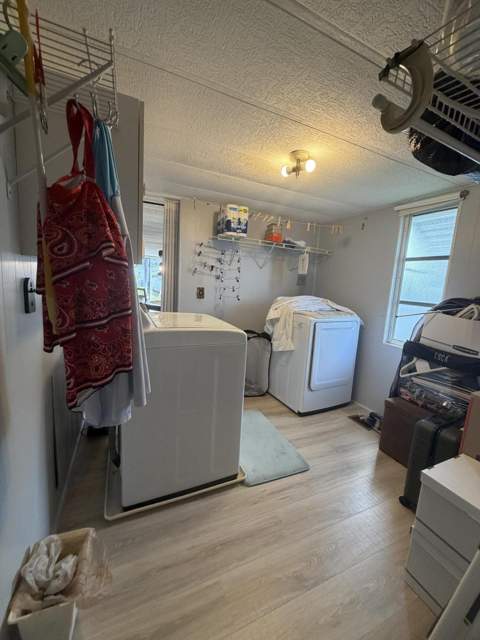 3500 S Kanner Highway #99, Stuart FL - photo 21 of 30