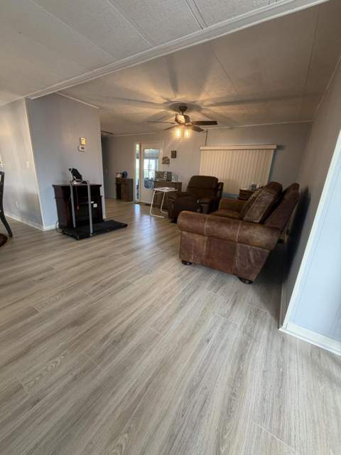 3500 S Kanner Highway #99, Stuart FL - photo 23 of 30