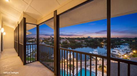 16910 Bay Street #E501, Jupiter FL - photo 6 of 22