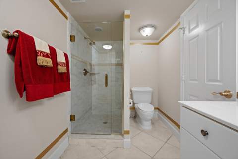 16910 Bay Street #E501, Jupiter FL - photo 20 of 22
