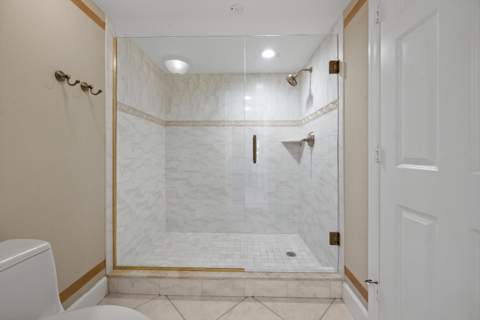 16910 Bay Street #E501, Jupiter FL - photo 21 of 22