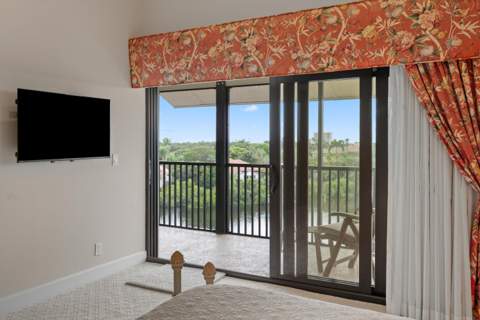 16910 Bay Street #E501, Jupiter FL - photo 18 of 22