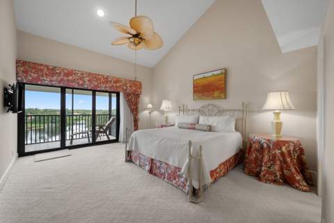 16910 Bay Street #E501, Jupiter FL - photo 17 of 22