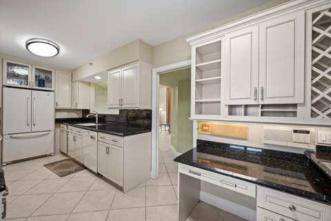 16910 Bay Street #E501, Jupiter FL - photo 11 of 22