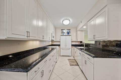 16910 Bay Street #E501, Jupiter FL - photo 12 of 22