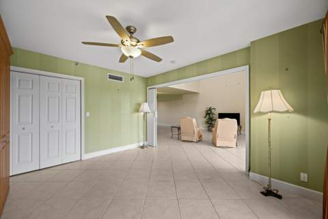 16910 Bay Street #E501, Jupiter FL - photo 16 of 22