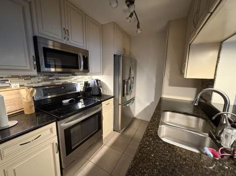 2506 SE Anchorage Cove, Port St. Lucie FL - photo 8 of 29
