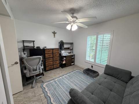2506 SE Anchorage Cove, Port St. Lucie FL - photo 16 of 29