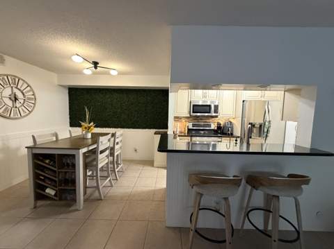 2506 SE Anchorage Cove, Port St. Lucie FL - photo 9 of 29
