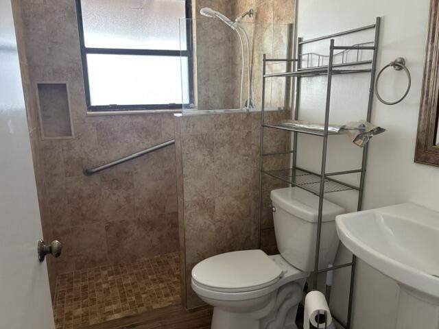 2 bedroom Villa at 79 Wood Rose Court, Strathmore Gate I Unit One, Royal Palm Beach — photo 3