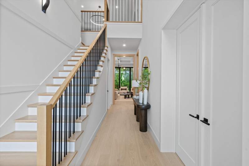 4 bedroom Single Family Residence at 2951 Blue Cypress Circle, Blue Cypress Single Family Homes Of, Wellington — photo 4