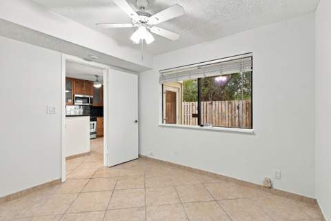 341 City View Drive, Fort Lauderdale FL - photo 13 of 40