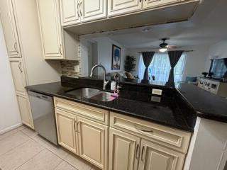 2506 SE Anchorage Cove, Port St. Lucie FL - photo 10 of 29
