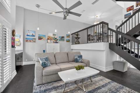 884 SE 19th Avenue #10, Deerfield Beach FL - photo 9 of 79