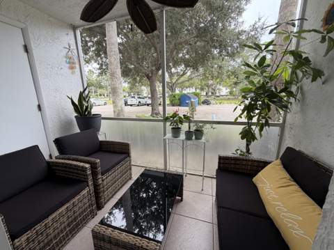 2506 SE Anchorage Cove, Port St. Lucie FL - photo 18 of 29