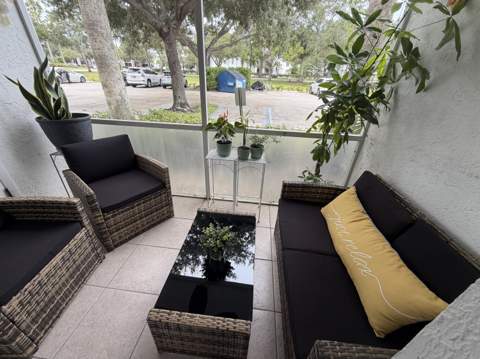 2506 SE Anchorage Cove, Port St. Lucie FL - photo 19 of 29
