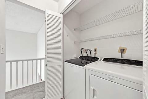 341 City View Drive, Fort Lauderdale FL - photo 17 of 40