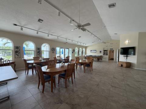 2506 SE Anchorage Cove, Port St. Lucie FL - photo 21 of 29