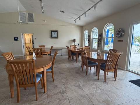 2506 SE Anchorage Cove, Port St. Lucie FL - photo 22 of 29